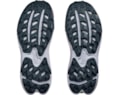 sapatilhas-shoes-trail-running-montanha-ultra-distance-hiking-corrida-caminhadas-hoka-torrent-4-stormy-skies-cerise-4