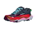 sapatilhas-shoes-trail-running-montanha-ultra-distance-hiking-corrida-caminhadas-hoka-torrent-4-stormy-skies-cerise-5