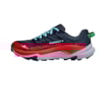 sapatilhas-shoes-trail-running-montanha-ultra-distance-hiking-corrida-caminhadas-hoka-torrent-4-stormy-skies-cerise-6