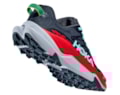 sapatilhas-shoes-trail-running-montanha-ultra-distance-hiking-corrida-caminhadas-hoka-torrent-4-stormy-skies-cerise-7