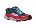 sapatilhas-shoes-trail-running-montanha-ultra-distance-hiking-corrida-caminhadas-hoka-torrent-4-stormy-skies-cerise-8