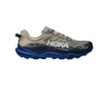 sapatilhas-shoes-trail-running-montanha-ultra-distance-hiking-corrida-caminhadas-hoka-torrent-4-farro-1