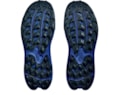 sapatilhas-shoes-trail-running-montanha-ultra-distance-hiking-corrida-caminhadas-hoka-torrent-4-farro-2