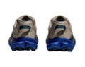 sapatilhas-shoes-trail-running-montanha-ultra-distance-hiking-corrida-caminhadas-hoka-torrent-4-farro-3