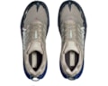 sapatilhas-shoes-trail-running-montanha-ultra-distance-hiking-corrida-caminhadas-hoka-torrent-4-farro-4