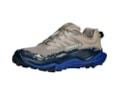 sapatilhas-shoes-trail-running-montanha-ultra-distance-hiking-corrida-caminhadas-hoka-torrent-4-farro-5
