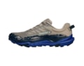 sapatilhas-shoes-trail-running-montanha-ultra-distance-hiking-corrida-caminhadas-hoka-torrent-4-farro-6