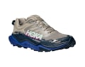 sapatilhas-shoes-trail-running-montanha-ultra-distance-hiking-corrida-caminhadas-hoka-torrent-4-farro-7