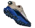 sapatilhas-shoes-trail-running-montanha-ultra-distance-hiking-corrida-caminhadas-hoka-torrent-4-farro-8