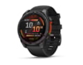relogio-gps-smart-watch-corrida-trail-running-triatlo-montanha-garmin-fenix-8-47-amoled-1