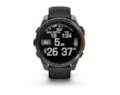 relogio-gps-smart-watch-corrida-trail-running-triatlo-montanha-garmin-fenix-8-47-amoled-10