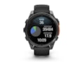 relogio-gps-smart-watch-corrida-trail-running-triatlo-montanha-garmin-fenix-8-47-amoled-11