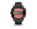 relogio-gps-smart-watch-corrida-trail-running-triatlo-montanha-garmin-fenix-8-47-amoled-12