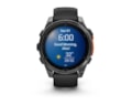 relogio-gps-smart-watch-corrida-trail-running-triatlo-montanha-garmin-fenix-8-47-amoled-2
