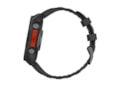 relogio-gps-smart-watch-corrida-trail-running-triatlo-montanha-garmin-fenix-8-47-amoled-4