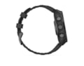 relogio-gps-smart-watch-corrida-trail-running-triatlo-montanha-garmin-fenix-8-47-amoled-5