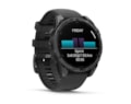 relogio-gps-smart-watch-corrida-trail-running-triatlo-montanha-garmin-fenix-8-47-amoled-6