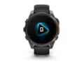 relogio-gps-smart-watch-corrida-trail-running-triatlo-montanha-garmin-fenix-8-47-amoled-7