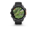 relogio-gps-smart-watch-corrida-trail-running-triatlo-montanha-garmin-fenix-8-47-amoled-8