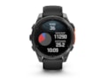 relogio-gps-smart-watch-corrida-trail-running-triatlo-montanha-garmin-fenix-8-47-amoled-9