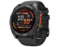 relogio-gps-smart-watch-corrida-trail-running-triatlo-montanha-garmin-fenix-8-51-amoled-1