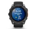 relogio-gps-smart-watch-corrida-trail-running-triatlo-montanha-garmin-fenix-8-51-amoled-2