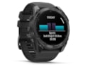 relogio-gps-smart-watch-corrida-trail-running-triatlo-montanha-garmin-fenix-8-51-amoled-3
