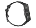 relogio-gps-smart-watch-corrida-trail-running-triatlo-montanha-garmin-fenix-8-51-amoled-4