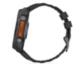relogio-gps-smart-watch-corrida-trail-running-triatlo-montanha-garmin-fenix-8-51-amoled-5