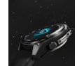 relogio-gps-smart-watch-corrida-trail-running-triatlo-montanha-garmin-fenix-8-51-amoled-9