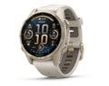 relogio-gps-smart-watch-corrida-trail-running-triatlo-montanha-garmin-fenix-8-43-amoled-dourado-10