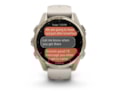 relogio-gps-smart-watch-corrida-trail-running-triatlo-montanha-garmin-fenix-8-43-amoled-dourado-11