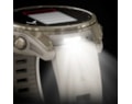 relogio-gps-smart-watch-corrida-trail-running-triatlo-montanha-garmin-fenix-8-43-amoled-dourado-13