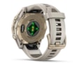 relogio-gps-smart-watch-corrida-trail-running-triatlo-montanha-garmin-fenix-8-43-amoled-dourado-14