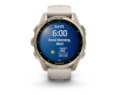 relogio-gps-smart-watch-corrida-trail-running-triatlo-montanha-garmin-fenix-8-43-amoled-dourado-2