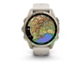 relogio-gps-smart-watch-corrida-trail-running-triatlo-montanha-garmin-fenix-8-43-amoled-dourado-3