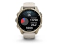 relogio-gps-smart-watch-corrida-trail-running-triatlo-montanha-garmin-fenix-8-43-amoled-dourado-4