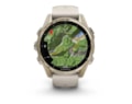 relogio-gps-smart-watch-corrida-trail-running-triatlo-montanha-garmin-fenix-8-43-amoled-dourado-5