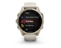 relogio-gps-smart-watch-corrida-trail-running-triatlo-montanha-garmin-fenix-8-43-amoled-dourado-6