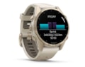 relogio-gps-smart-watch-corrida-trail-running-triatlo-montanha-garmin-fenix-8-43-amoled-dourado-9