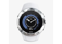 Suunto 5 WHITE