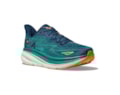 sapatilhas-shoes-running-hiking-corrida-caminhadas-hoka-clifton-9-midnight-oceanic-2