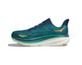 sapatilhas-shoes-running-hiking-corrida-caminhadas-hoka-clifton-9-midnight-oceanic-3