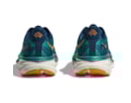 sapatilhas-shoes-running-hiking-corrida-caminhadas-hoka-clifton-9-midnight-oceanic-4