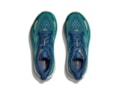 sapatilhas-shoes-running-hiking-corrida-caminhadas-hoka-clifton-9-midnight-oceanic-5