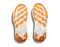 sapatilhas-shoes-running-hiking-corrida-caminhadas-hoka-clifton-9-midnight-oceanic-6