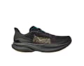 sapatilhas-shoes-running-hiking-corrida-caminhadas-hoka-mach-6-black-electric-1