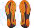 sapatilhas-shoes-running-hiking-corrida-caminhadas-hoka-mach-6-black-electric-2
