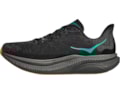sapatilhas-shoes-running-hiking-corrida-caminhadas-hoka-mach-6-black-electric-3