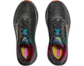 sapatilhas-shoes-running-hiking-corrida-caminhadas-hoka-mach-6-black-electric-4